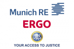 Munich Re/ERGO Corporate Venture Fund
